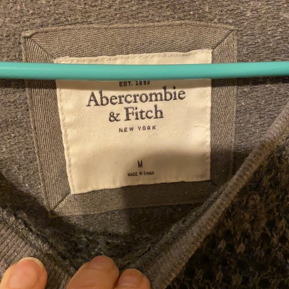 Sweater - Picture 2 of 3